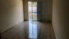 Foto 3 de Casa de Condomínio com 3 Quartos à venda, 176m² em Chacara Remanso, Vargem Grande Paulista