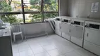 Foto 25 de Apartamento com 1 Quarto à venda, 73m² em Brooklin, São Paulo