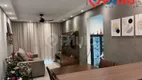 Foto 2 de Apartamento com 3 Quartos à venda, 75m² em Jardim Nova Iguaçu, Piracicaba