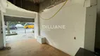 Foto 7 de Ponto Comercial à venda, 30m² em Botafogo, Rio de Janeiro