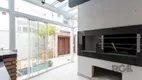 Foto 12 de Casa de Condomínio com 3 Quartos à venda, 146m² em Hípica, Porto Alegre