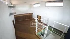 Foto 16 de Casa com 3 Quartos à venda, 130m² em Jardim Bela Vista, Santo André