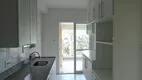 Foto 11 de Apartamento com 3 Quartos para alugar, 106m² em Jardim Arpoador Zona Oeste, São Paulo