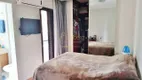 Foto 11 de Apartamento com 2 Quartos à venda, 105m² em Vila Andrade, São Paulo