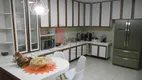 Foto 9 de Sobrado com 3 Quartos à venda, 259m² em Alto da Mooca, São Paulo