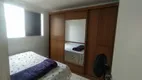 Foto 5 de Apartamento com 2 Quartos à venda, 47m² em Donana, Campos dos Goytacazes