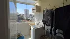 Foto 19 de Apartamento com 2 Quartos à venda, 76m² em Jardim Piratininga, Sorocaba
