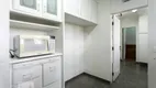 Foto 58 de Apartamento com 4 Quartos à venda, 228m² em Moema, São Paulo