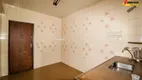 Foto 17 de Apartamento com 3 Quartos à venda, 106m² em Vila Belo Horizonte, Divinópolis