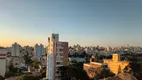 Foto 16 de Apartamento com 1 Quarto à venda, 50m² em Jardim Botânico, Porto Alegre