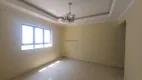 Foto 3 de Casa com 3 Quartos à venda, 170m² em Vila São João do Ipiranga, Bauru