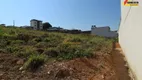 Foto 3 de Lote/Terreno à venda, 500m² em São Roque, Divinópolis