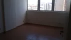 Foto 14 de Apartamento com 3 Quartos à venda, 175m² em Piedade, Jaboatão dos Guararapes