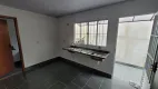 Foto 4 de Flat com 1 Quarto para alugar, 25m² em Centro, Piracaia