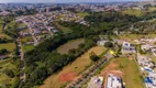 Foto 15 de Lote/Terreno à venda, 1022m² em Jardim São Marcos, Itatiba