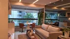 Foto 2 de Apartamento com 3 Quartos à venda, 94m² em Casa Forte, Recife