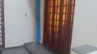 Foto 36 de Sobrado com 3 Quartos à venda, 175m² em Vila Oliveira, Mogi das Cruzes