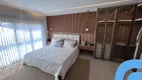 Foto 12 de Casa de Condomínio com 3 Quartos à venda, 180m² em Setor Faiçalville, Goiânia