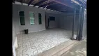 Foto 3 de Casa com 3 Quartos à venda, 150m² em Jardim Wanel Ville V, Sorocaba