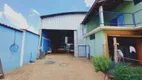 Foto 30 de Casa com 2 Quartos à venda, 333m² em Jardim Salgado Filho, Ribeirão Preto