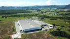 Foto 3 de Galpão/Depósito/Armazém para alugar, 6400m² em Boa Esperança, Seropédica