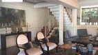 Foto 4 de Casa de Condomínio com 4 Quartos para alugar, 700m² em Alphaville, Santana de Parnaíba