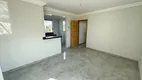 Foto 11 de Apartamento com 3 Quartos à venda, 64m² em Santa Mônica, Belo Horizonte