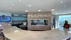 Foto 32 de Casa de Condomínio com 5 Quartos à venda, 400m² em Condominio Bosques de Atlantida, Xangri-lá