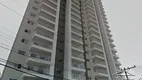 Foto 22 de Apartamento com 2 Quartos à venda, 65m² em Vila Ester Zona Norte, São Paulo