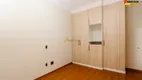 Foto 18 de Apartamento com 4 Quartos à venda, 154m² em Centro, Divinópolis