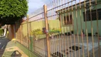 Foto 21 de Casa com 3 Quartos à venda, 165m² em Jardim Santa Maria, Sumaré