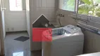 Foto 12 de Apartamento com 3 Quartos à venda, 105m² em Perdizes, São Paulo