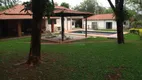 Foto 10 de Fazenda/Sítio à venda, 635m² em Jardim Zavanella, Araraquara