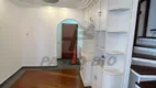 Foto 8 de Apartamento com 5 Quartos à venda, 279m² em Jardim Avelino, São Paulo