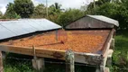 Foto 14 de Fazenda/Sítio com 3 Quartos à venda, 24m² em Aritagua, Ilhéus