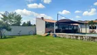 Foto 16 de Fazenda/Sítio com 2 Quartos à venda, 125m² em Tupi, Piracicaba