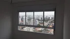 Foto 3 de Apartamento com 4 Quartos à venda, 225m² em Cidade Monções, São Paulo