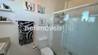 Foto 17 de Casa de Condomínio com 3 Quartos à venda, 148m² em Jardim Guanabara, Rio de Janeiro