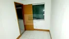 Foto 13 de Apartamento com 4 Quartos à venda, 135m² em Freguesia- Jacarepaguá, Rio de Janeiro