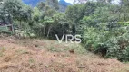 Foto 3 de Lote/Terreno à venda, 640m² em Quebra Frascos, Teresópolis