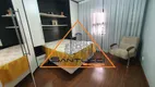 Foto 18 de Casa com 3 Quartos à venda, 180m² em Penha De Franca, São Paulo