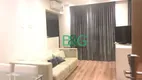 Foto 29 de Apartamento com 1 Quarto à venda, 48m² em Vila Nova Conceição, São Paulo