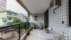 Foto 12 de Apartamento com 2 Quartos à venda, 80m² em Méier, Rio de Janeiro