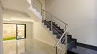 Foto 6 de Casa de Condomínio com 3 Quartos à venda, 166m² em São Lourenço, Curitiba
