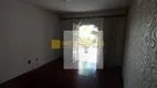 Foto 4 de Casa com 3 Quartos à venda, 163m² em Sousas, Campinas