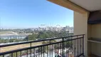 Foto 3 de Apartamento com 2 Quartos à venda, 76m² em Santana, São Paulo