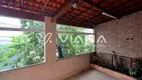 Foto 23 de Casa com 2 Quartos à venda, 187m² em Campestre, Santo André