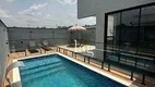 Foto 11 de Casa de Condomínio com 2 Quartos à venda, 163m² em Recreio dos Sorocabanos, Sorocaba