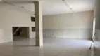 Foto 10 de Sala Comercial para alugar, 196m² em Vila Industrial, Campinas