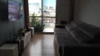 Foto 2 de Apartamento com 3 Quartos à venda, 89m² em Vila da Penha, Rio de Janeiro